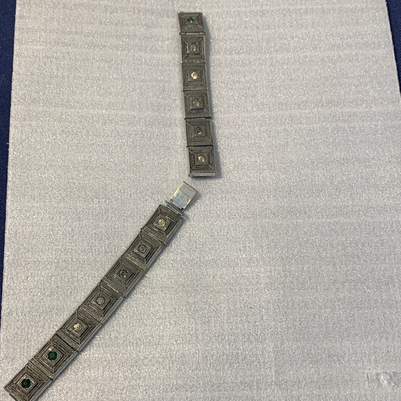 Other - Antique 7” Bracelet